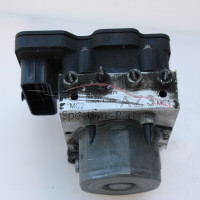Corsa E ABS pomp AZ3 95518041 - 95522565 - 95518042